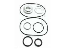 DELTA POWER CO VALVES SKDM2127