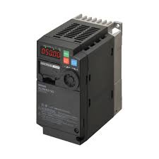 OMRON 3G3MX2-A2001-V2