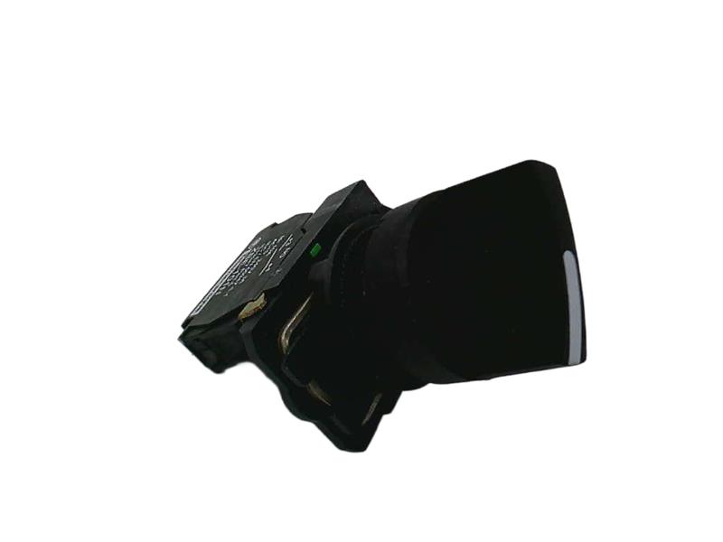 XB5-AD41N by SCHNEIDER ELECTRIC