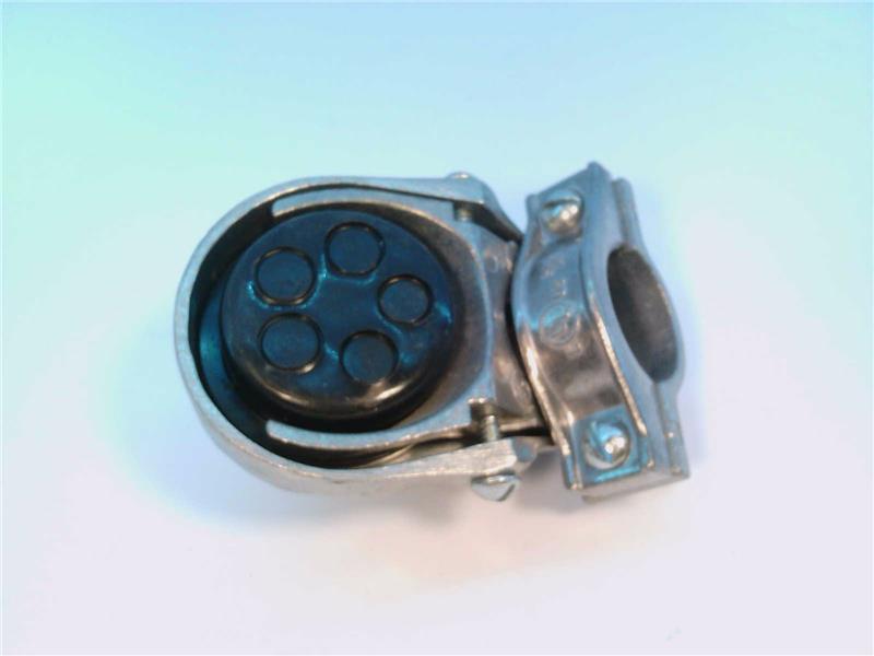 ABB THOMAS & BETTS SH 102