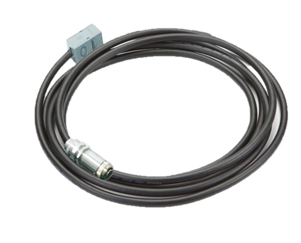 FANUC A05B-2601-H320