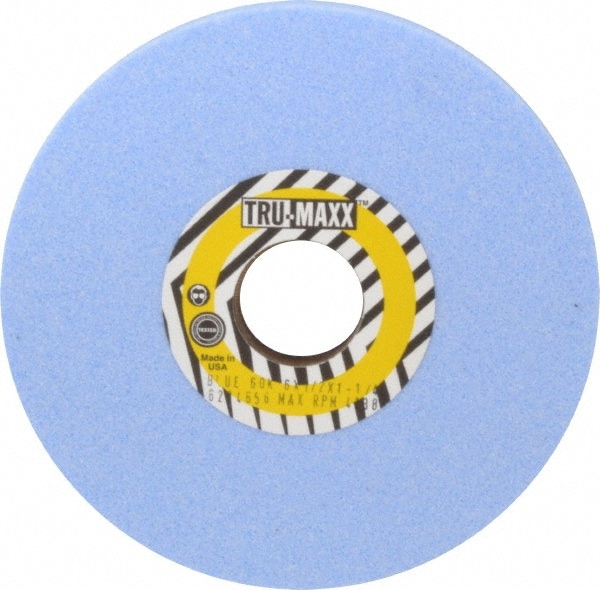 TRU MAXX 66253269719