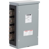 SCHNEIDER ELECTRIC EZM1EXT
