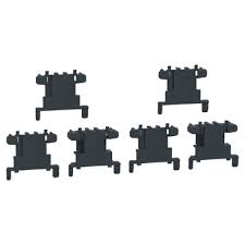 SCHNEIDER ELECTRIC LA9D511