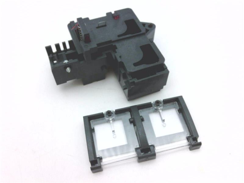 SCHNEIDER ELECTRIC S48536