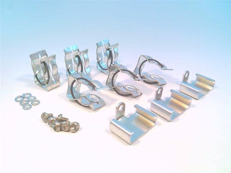 SCHNEIDER ELECTRIC D12DR62