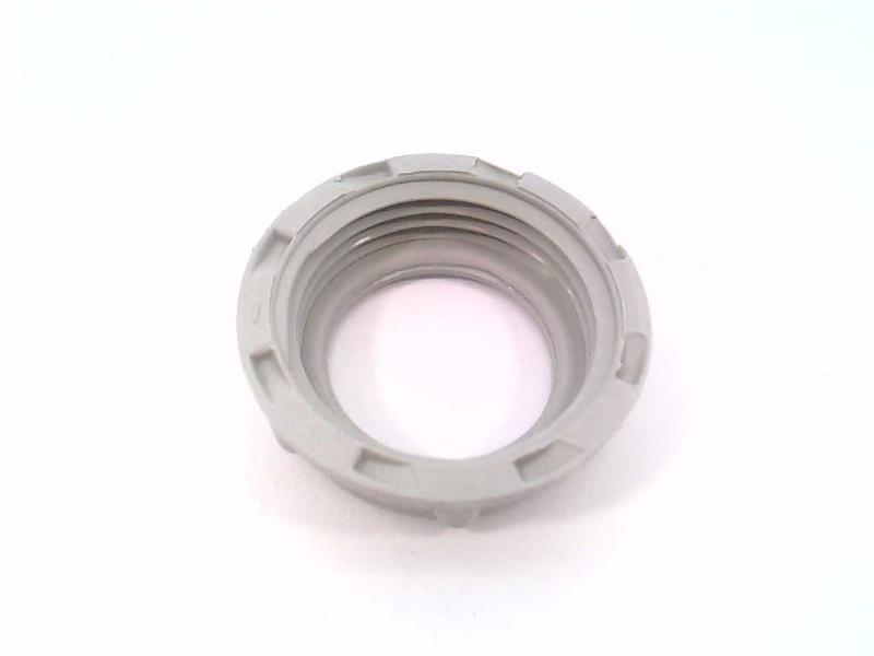 SIGMA ELECTRIC 47322