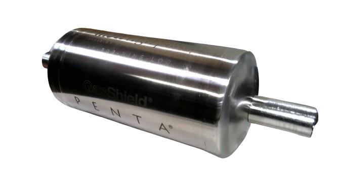 MOTT FILTERS GSP1500TT44