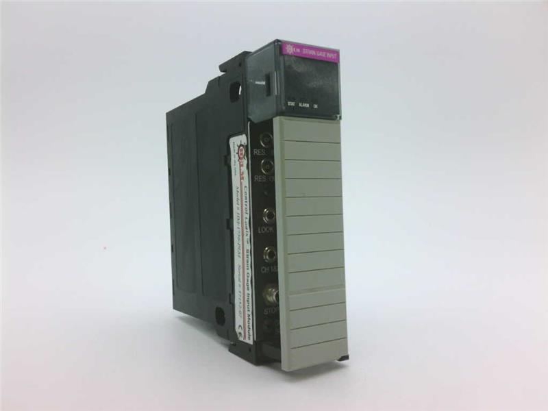 HELM INSTRUMENT HM-1756-PLM