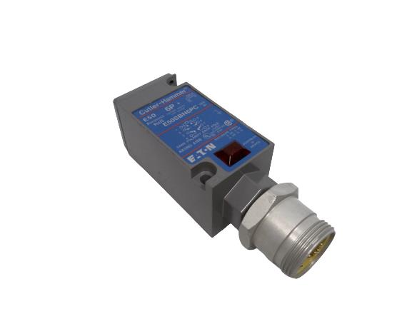 EATON CORPORATION E50SBN6PC