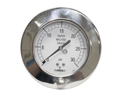 W6048W3 by MARSH BELLOFRAM