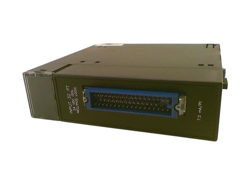 FANUC IC693MDL653