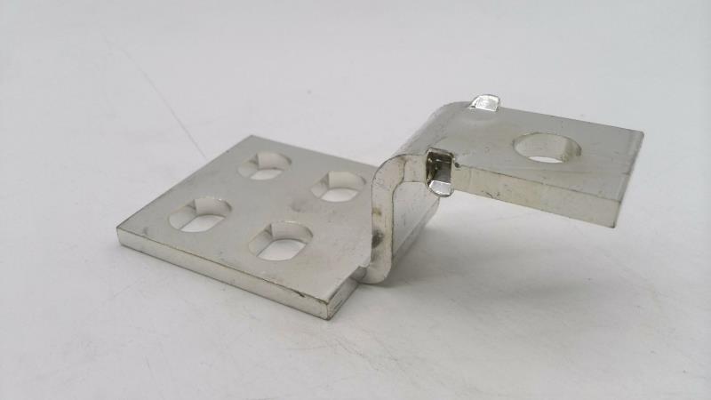 SCHNEIDER ELECTRIC LA9FJ980