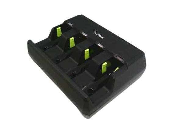 ZEBRA SAC3600-4001CR