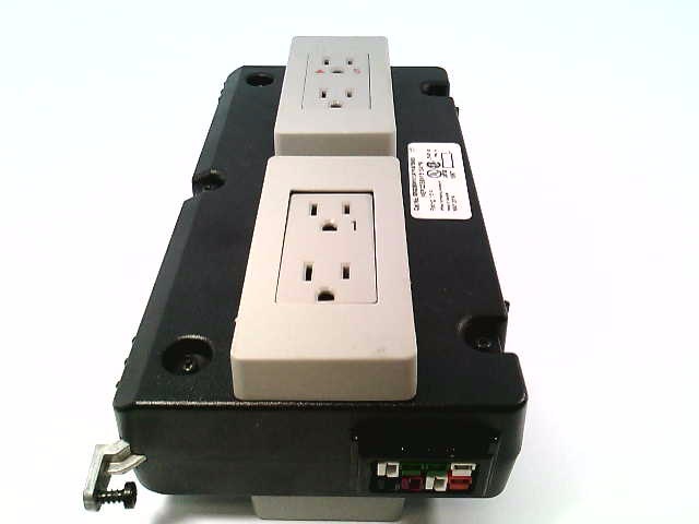 TEKNION ERQDB8N1515AYN