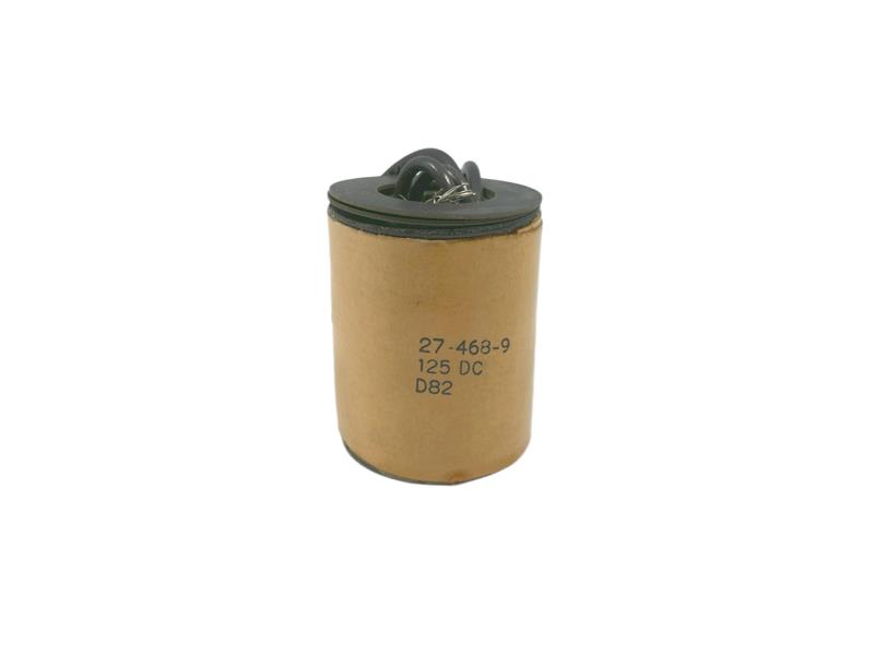 ASCO 27-468-9