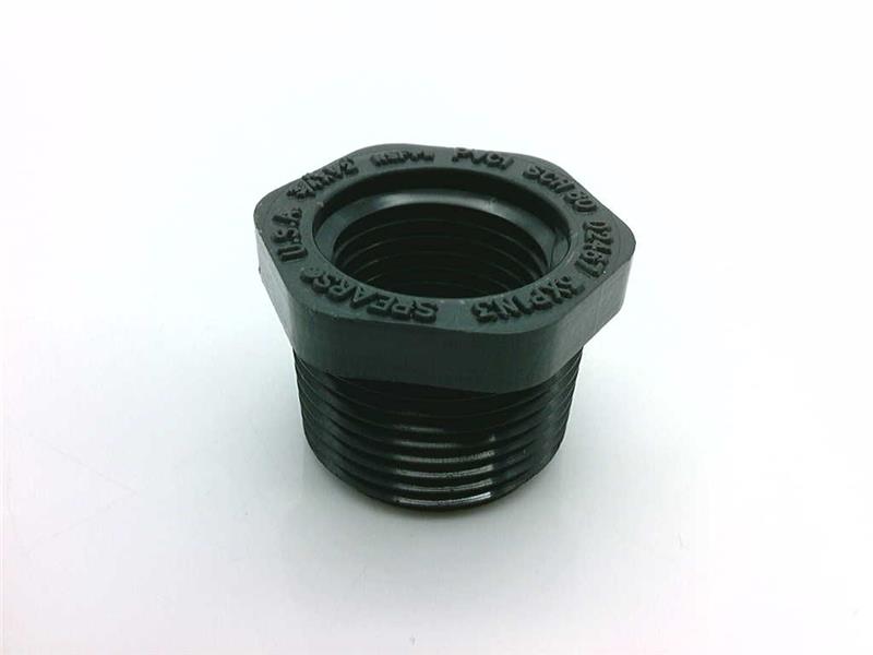 SPEARS 839-101