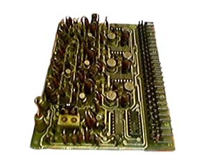 IC3600TPAE by FANUC