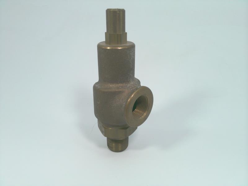 AQUATROL 69B2-A1-M3-U1