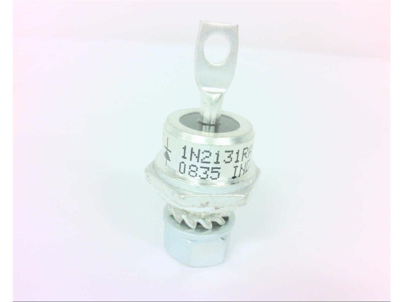 INTERNATIONAL RECTIFIER 1N2131RA