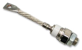 POWEREX R6001625XXYA