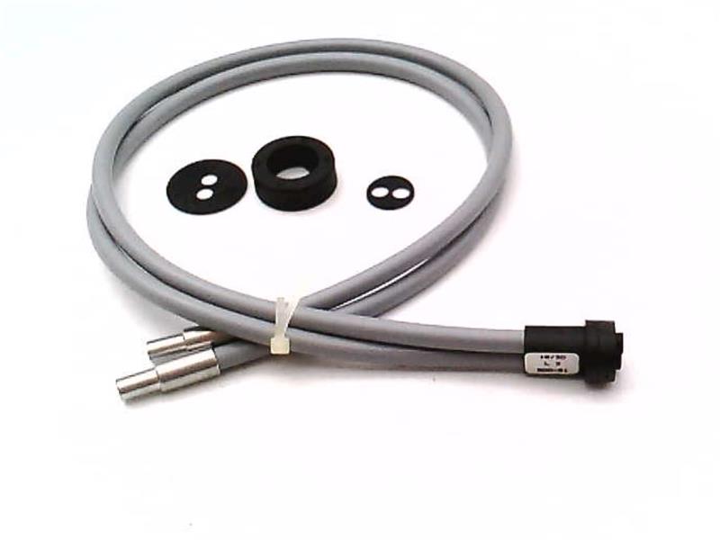 SCHLUTER AUTOMATION 18/30 L 3/500-SI