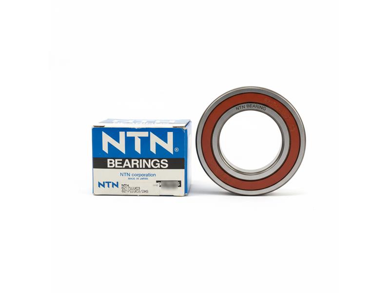 NTN BEARING 6217-LLU-C3