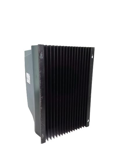 EATON CORPORATION DC1-32018NB-A66CE1
