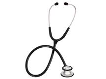 S123-BLK by PRESTIGE MEDICAL