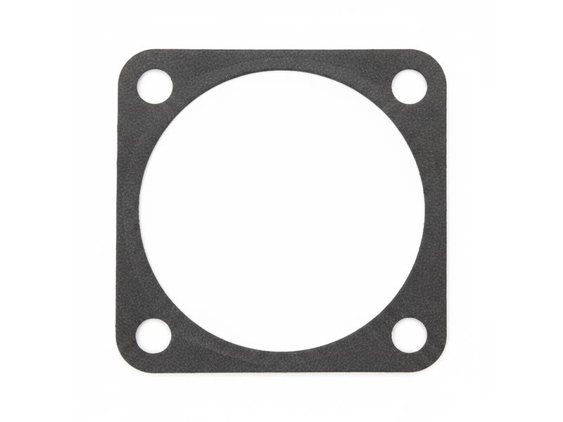 ITT 095-8506-000