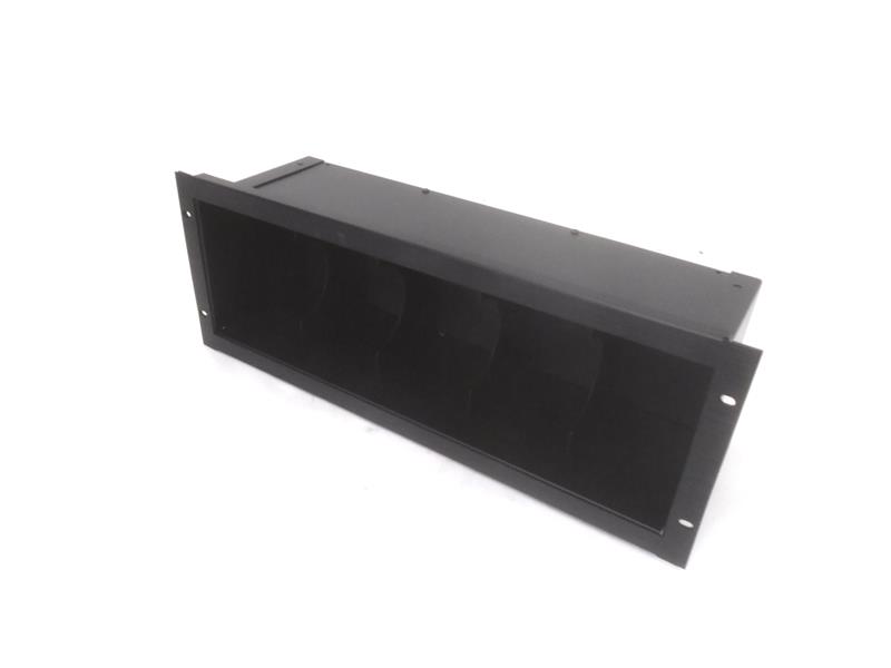 MIDDLE ATLANTIC PRODUCTS AH-CD