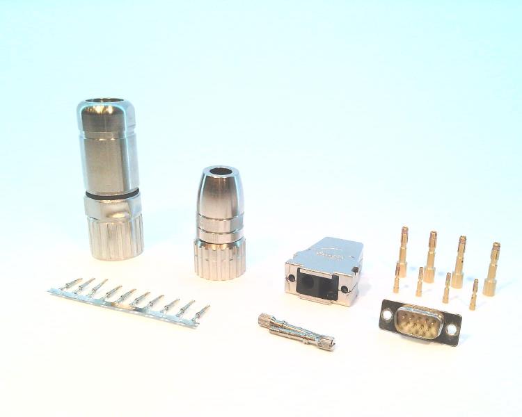 SCHNEIDER ELECTRIC VW3E6034