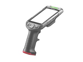 KEYENCE CORP BT-A700GA