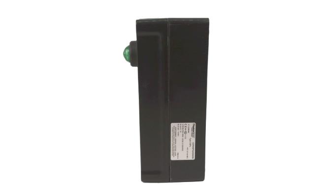 EMERSON U23W4PGA5A9D9