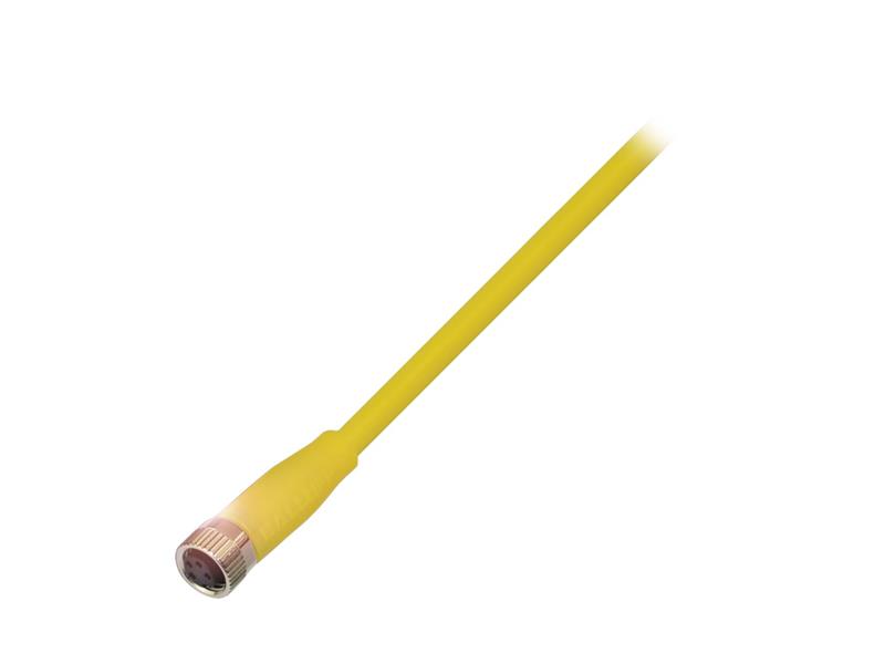 BALLUFF BCC M314-0000-10-003-EX44T2-050
