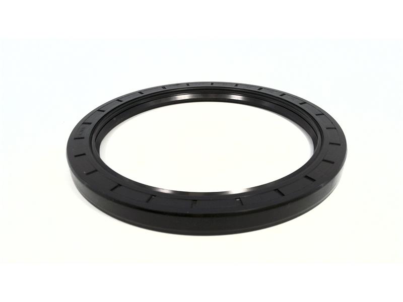 FREUDENBERG 130X160X12TC