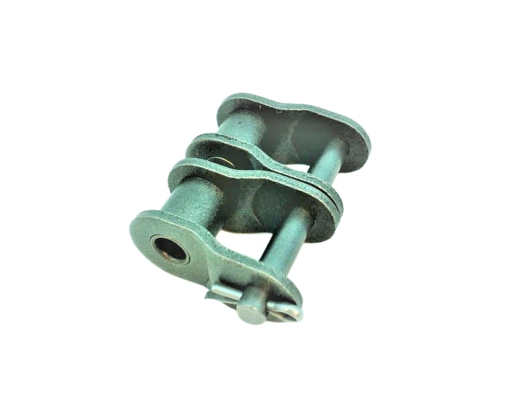 REGAL REXNORD 40-2 O/L