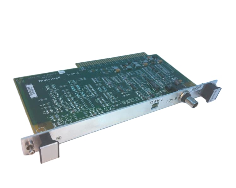 51305072-900 by HONEYWELL