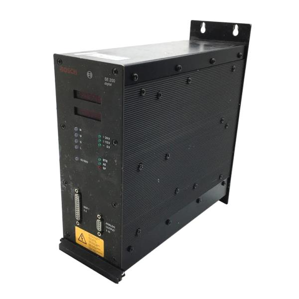 0-608-830-123 by BOSCH