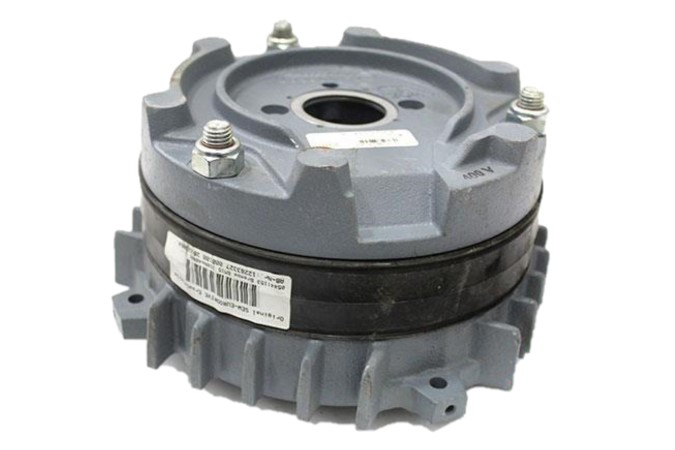 0546224X by SEW EURODRIVE