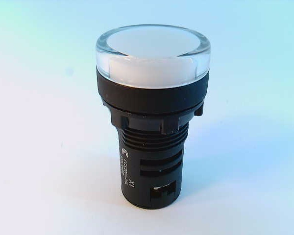 AUTOMATION DIRECT ECX2055-24L