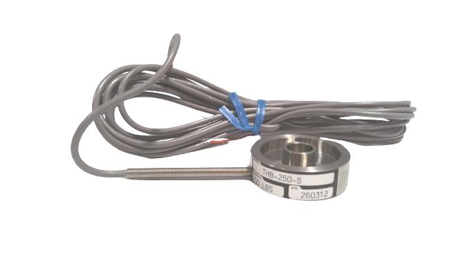 TRANSDUCER TECHNIQUES THB-250-S