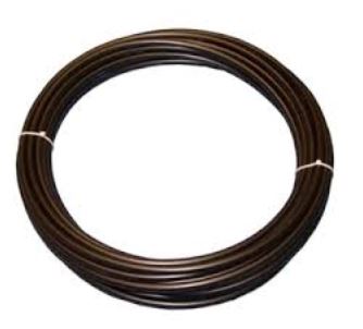 LINCOLN INDUSTRIAL 62256