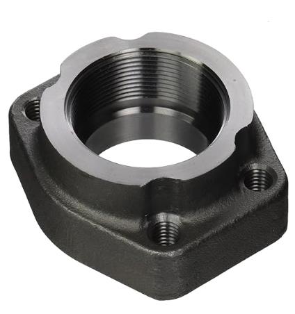 WC43-08-08 by TOMPKINS INDUSTRIES