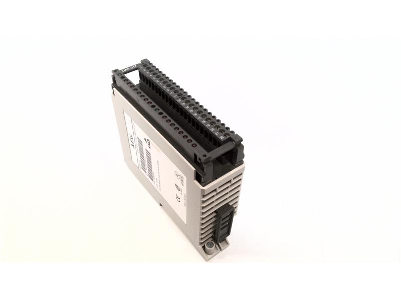 SCHNEIDER ELECTRIC AS-BDAP-217