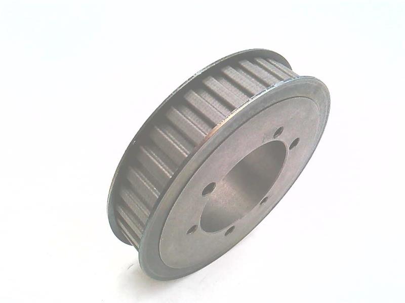 BANDO AMERICAN QD36H100-SK