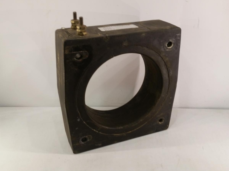 WESTINGHOUSE 819A533G08