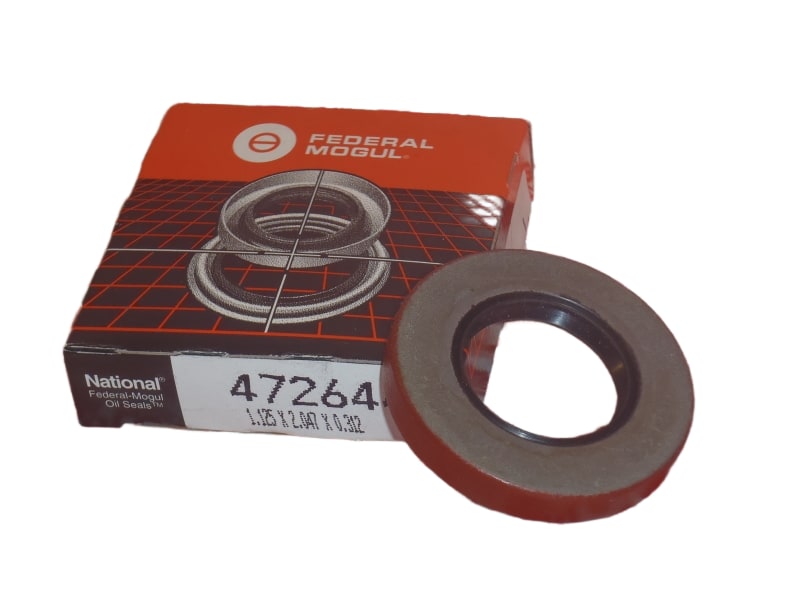 472644 by SCHAEFFLER GROUP