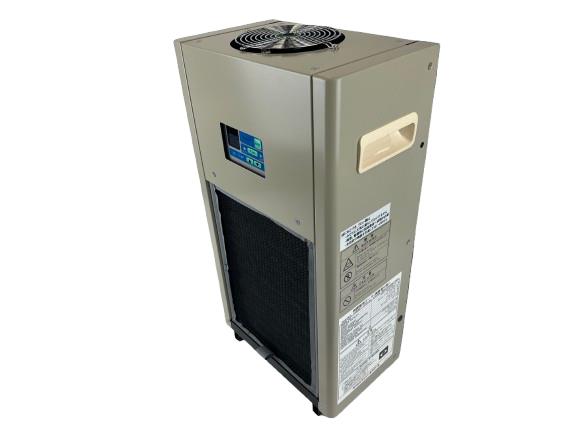 DENSO CORPORATION CAB-C042KA-C