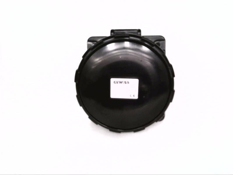GEWISS GW63255